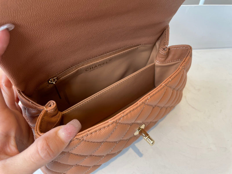 Anum Bags mv - CHL Bags - 140