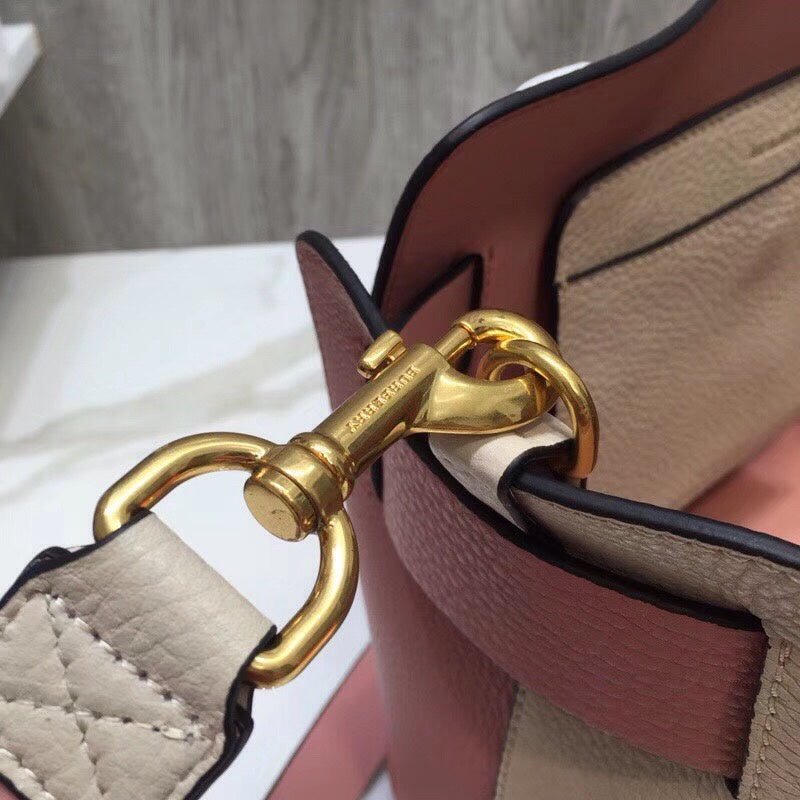 Ezyycart Bags Fan Fashion -MV - Top quality BBR Bags - 1603