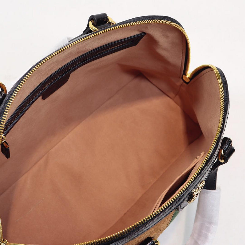 Ezyycart Bags Monvanti Shop - GCI Bags - 807