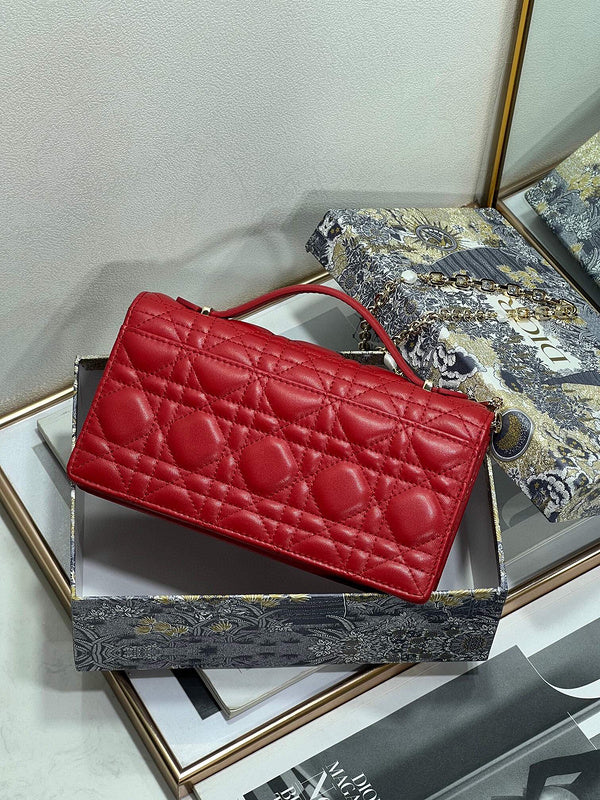 Anum Bags MV - Dir Bags - 320