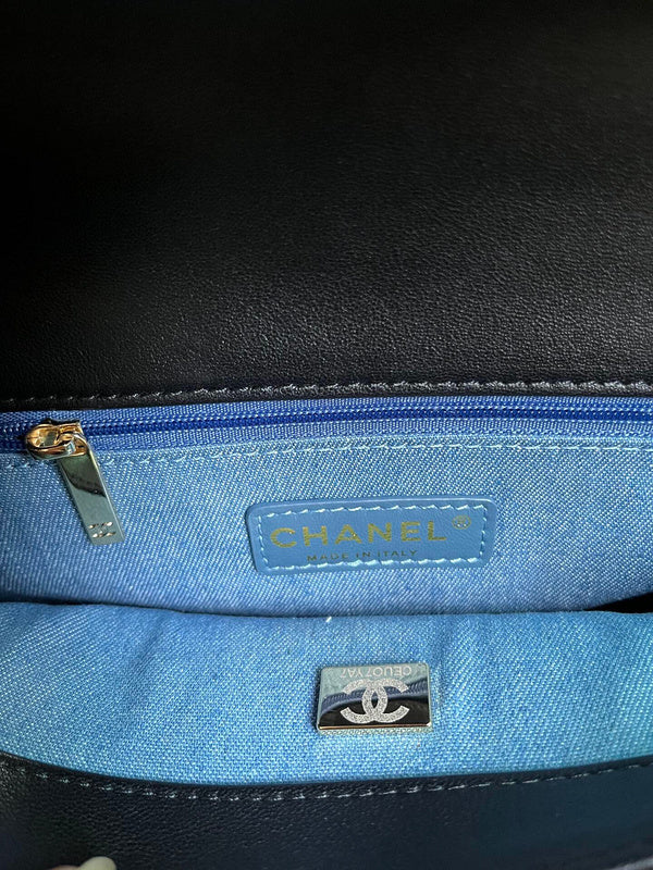Anum Bags Monvanti Shop - CHL Bags - 2715