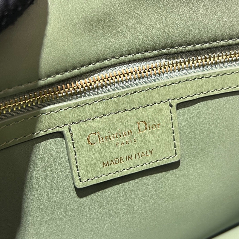 Anum Bags MV - Dir Bags - 2246