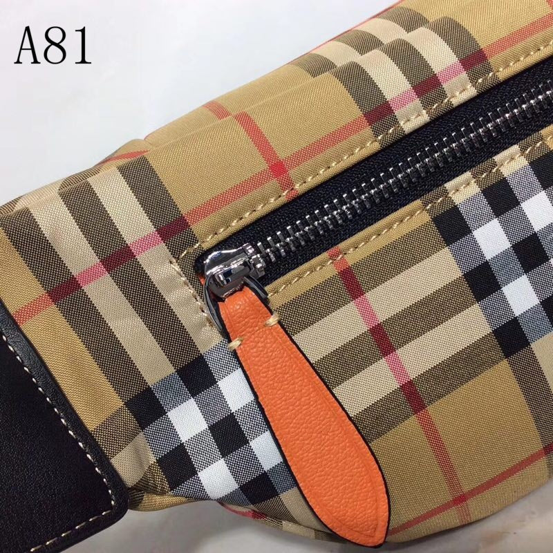 Ezyycart Bags Fan Fashion -MV - Top quality BBR Bags - 806
