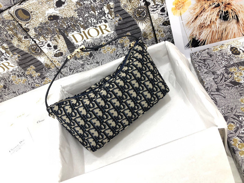 Anum Bags MV - Dir Bags - 1783