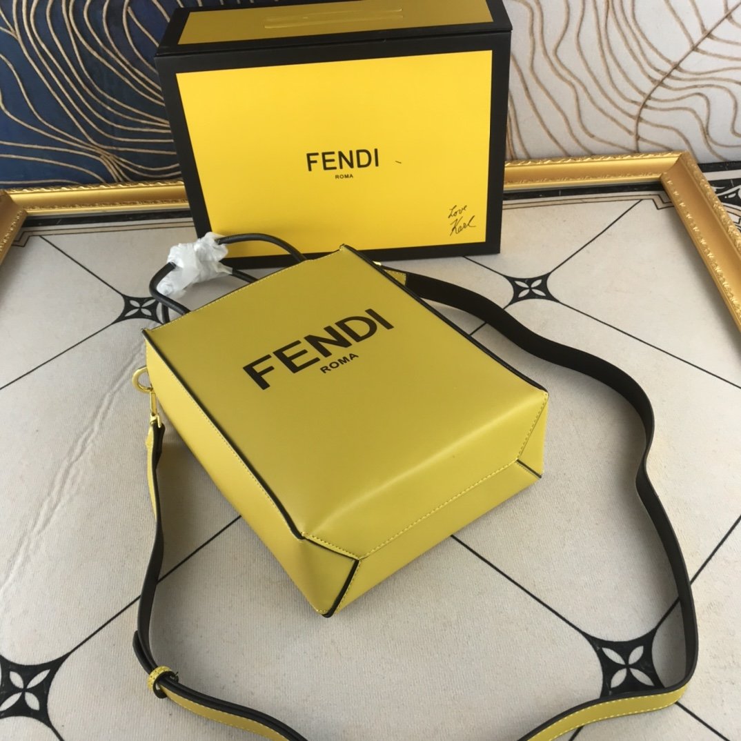 Ezyycart Bags Bags FEI 053