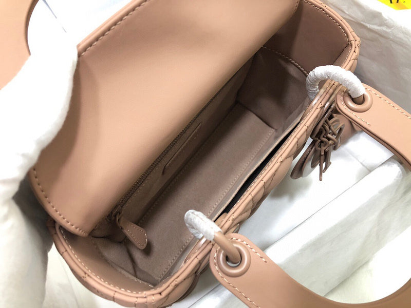 Anum Bags MV - Dir Bags - 1602