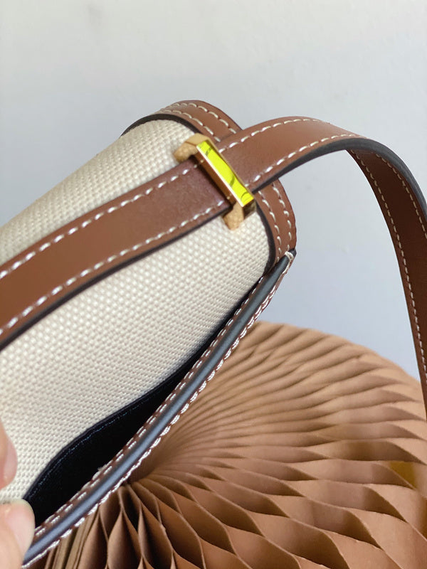 Ezyycart Bags Fan Fashion -MV - Top quality BBR Bags - 1530