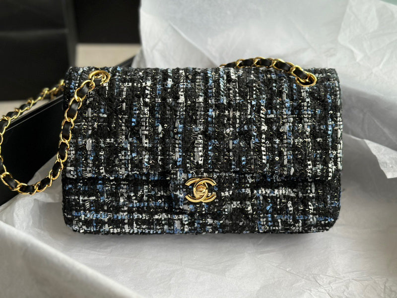 Anum Bags mv - CHL Bags - 086