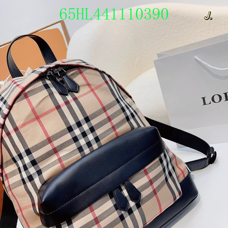 Ezyycart Bags Fan Fashion -MV - Top quality BBR Bags - 246