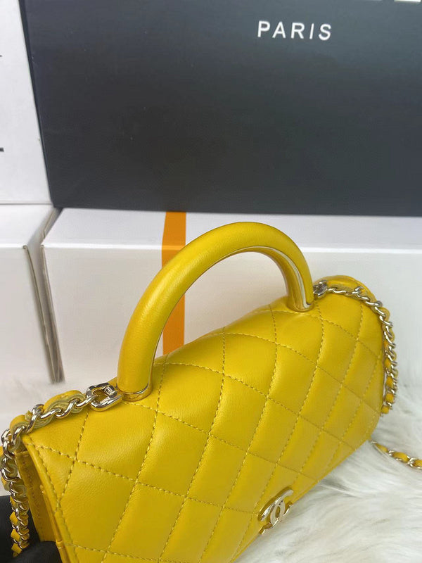 Anum Bags Monvanti Shop - CHL Bags - 3053