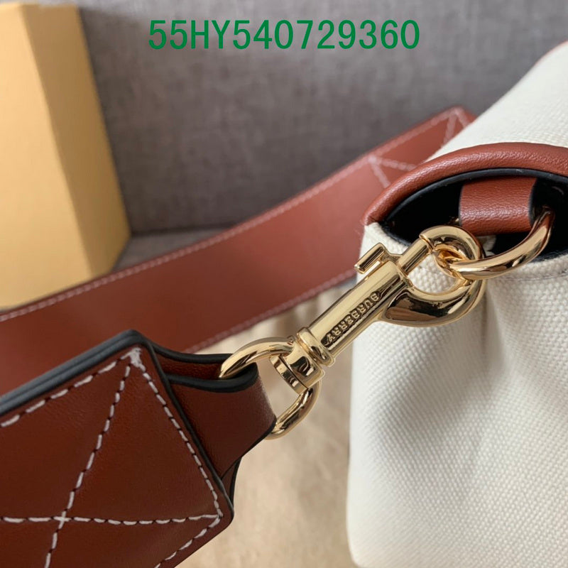 Ezyycart Bags Fan Fashion -MV - Top quality BBR Bags - 695