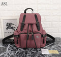 Ezyycart Bags Fan Fashion -MV - Top quality BBR Bags - 885
