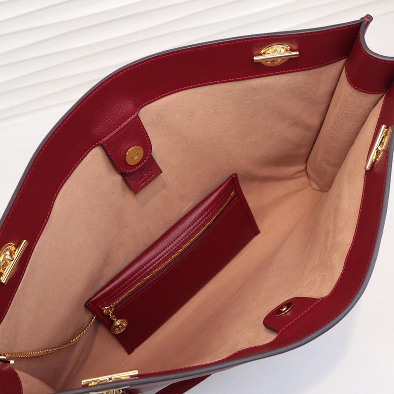 Ezyycart Bags Monvanti Shop - GCI Bags - 954