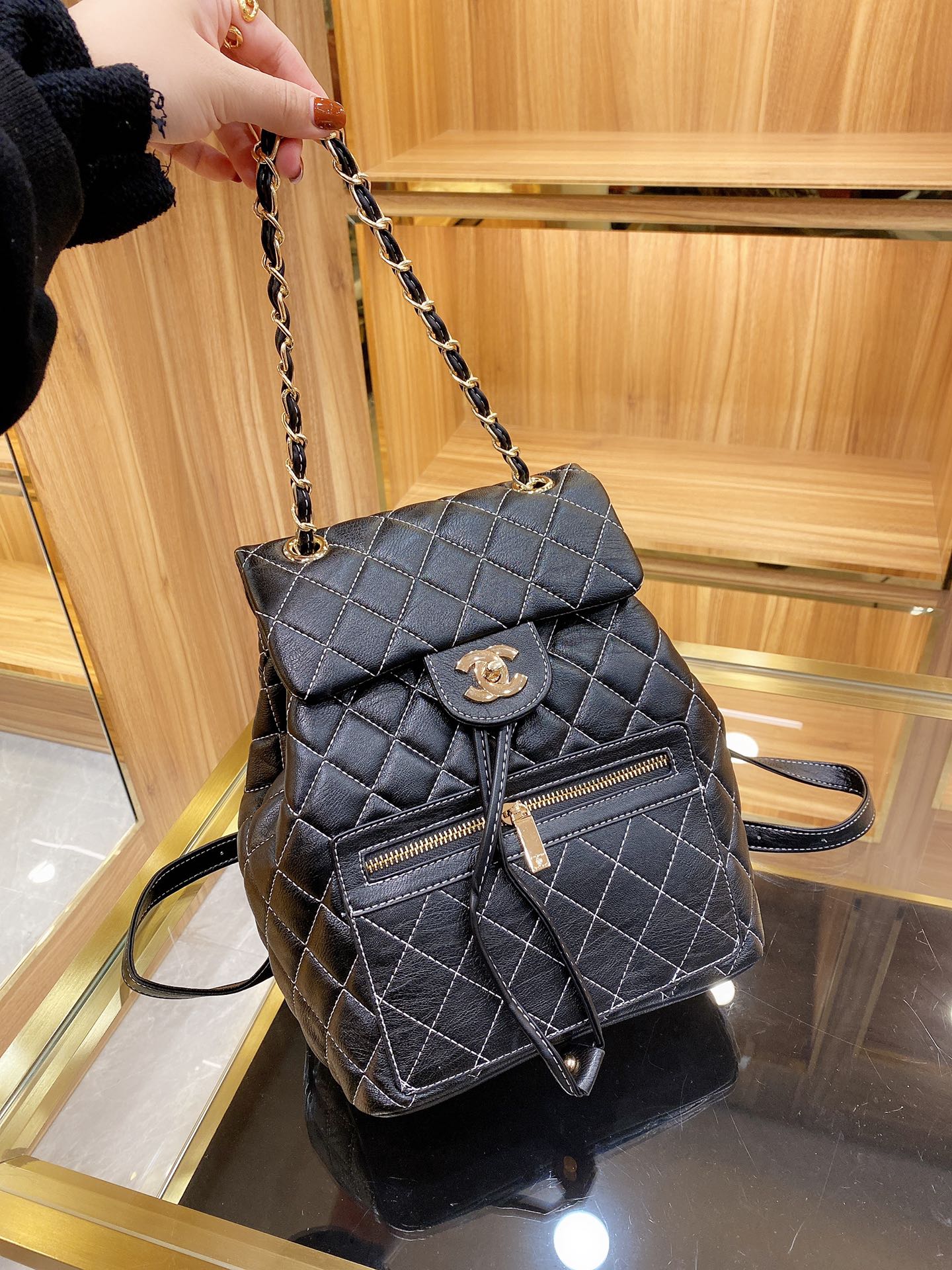 Anum Bags Bags CHL 154