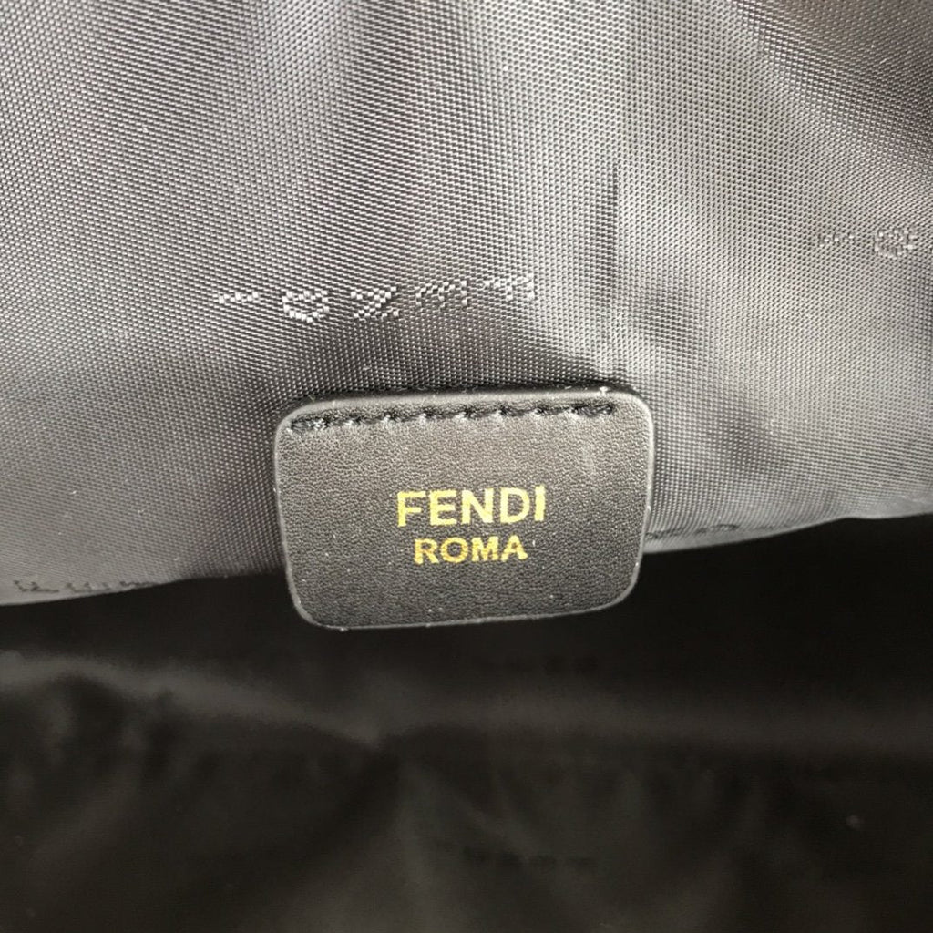 Ezyycart Bags Bags FEI 040