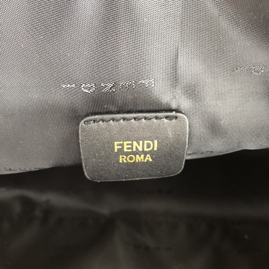 Ezyycart Bags Bags FEI 040