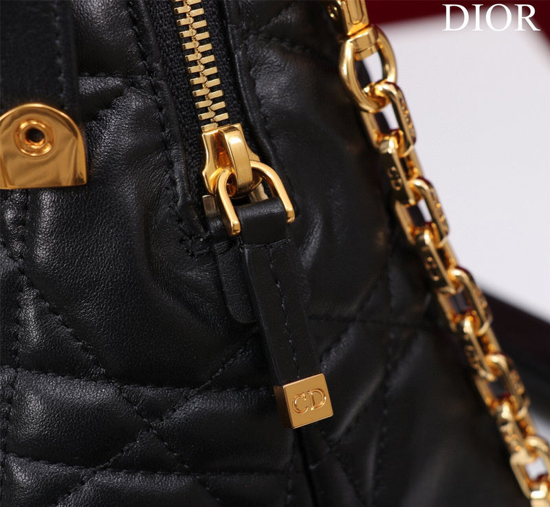 Anum Bags MV - Dir Bags - 1709