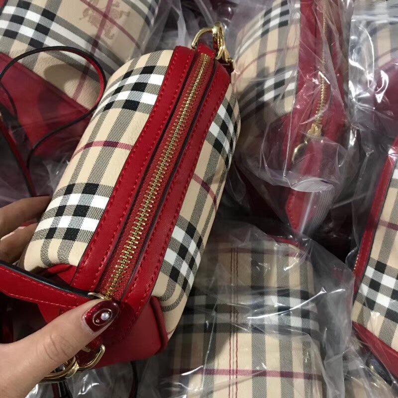 Ezyycart Bags Fan Fashion -MV - Top quality BBR Bags - 1081