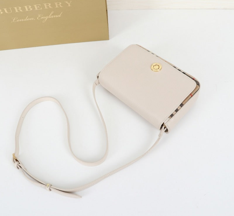 Ezyycart Bags Fan Fashion -MV - Top quality BBR Bags - 904