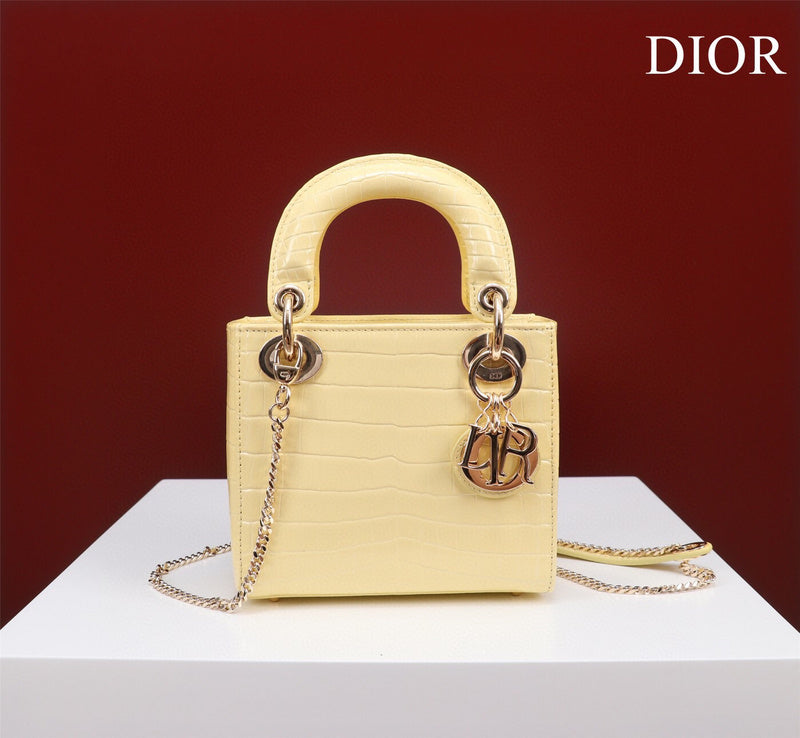 Anum Bags MV - Dir Bags - 1753