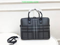 Ezyycart Bags Fan Fashion -MV - Top quality BBR Bags - 117