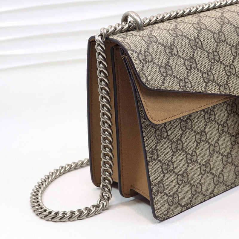 Ezyycart Bags Monvanti Shop - GCI Bags - 889