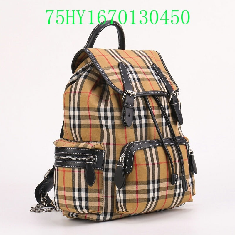 Ezyycart Bags Fan Fashion -MV - Top quality BBR Bags - 223