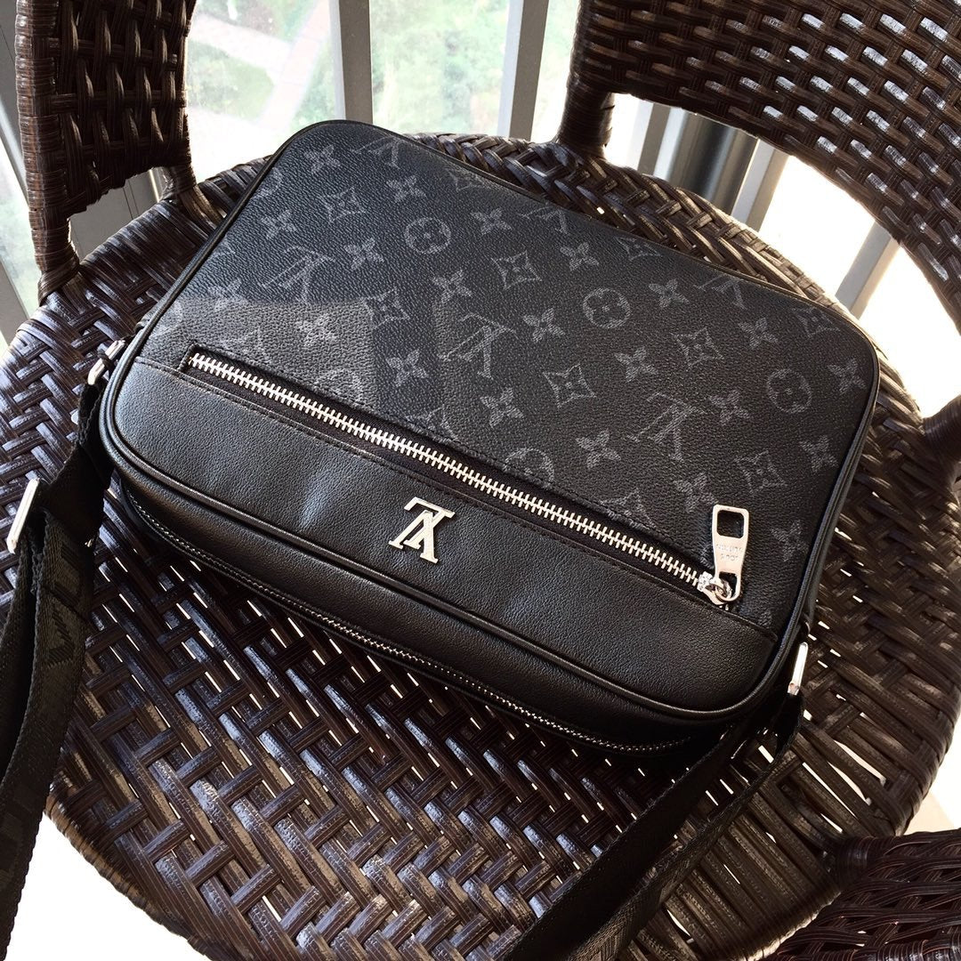 Ezyycart Bags Bags LUV 273