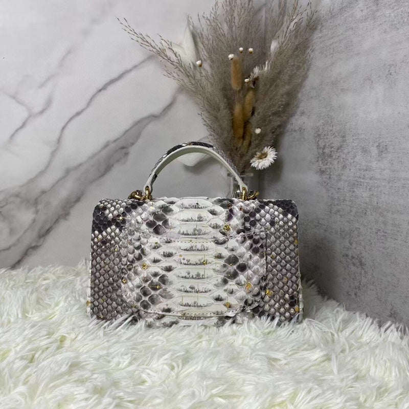 Anum Bags Monvanti Shop - CHL Bags - 3159