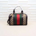 Ezyycart Bags Monvanti Shop - GCI Bags - 773