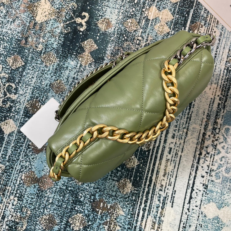 Anum Bags mv - CHL Bags - 334