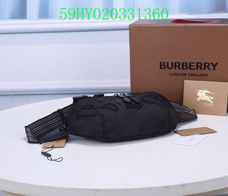 Ezyycart Bags Fan Fashion -MV - Top quality BBR Bags - 580