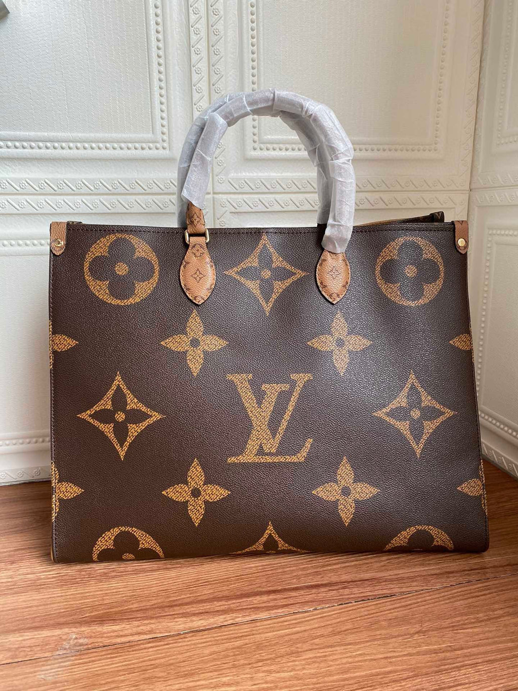 Anum Bags Bags LUV 451