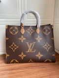 Anum Bags Bags LUV 451
