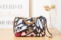 Anum Bags Monvanti Shop - CHL Bags - 3305