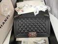 Anum Bags Monvanti Shop - CHL Bags - 2657