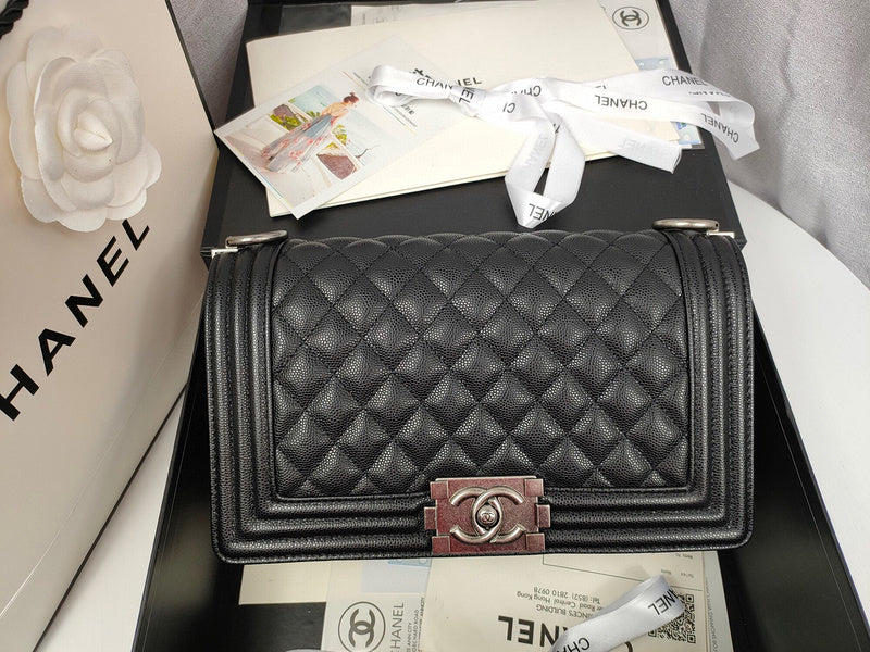 Anum Bags Monvanti Shop - CHL Bags - 2657