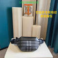 Ezyycart Bags Fan Fashion -MV - Top quality BBR Bags - 077