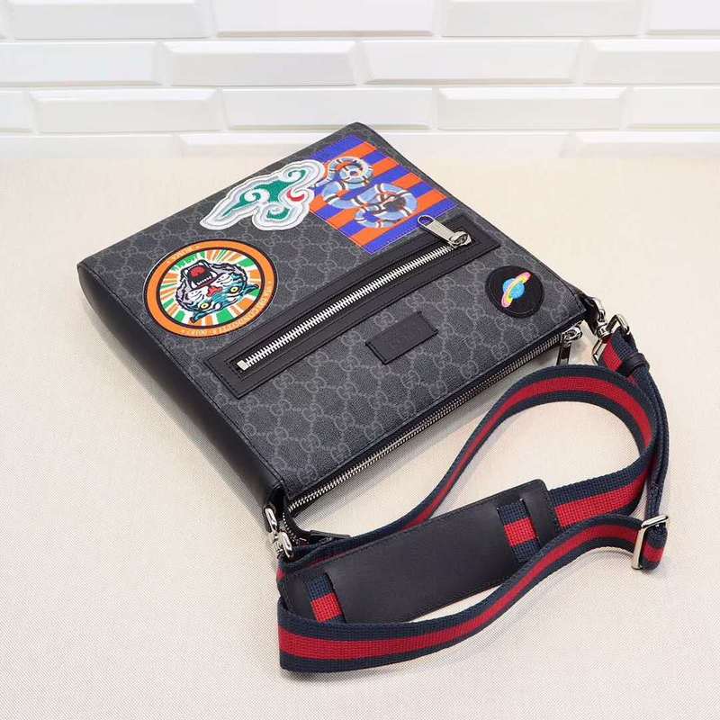 Ezyycart Bags Monvanti Shop - GCI Bags - 758