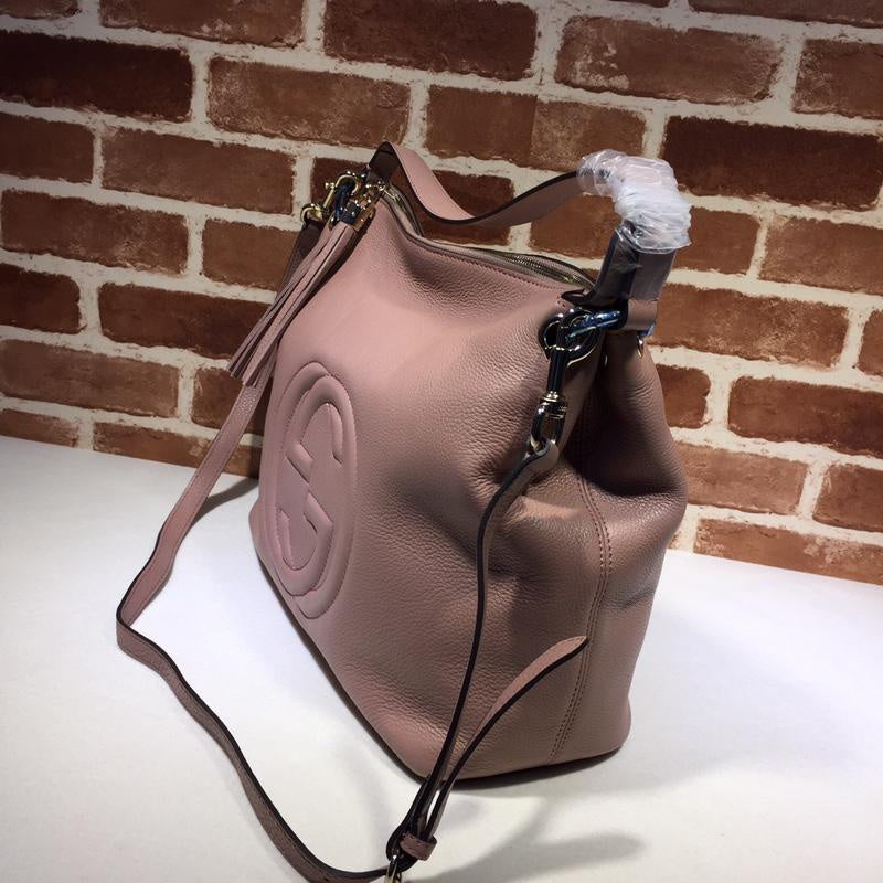 Ezyycart Bags Monvanti Shop - GCI Bags - 1208