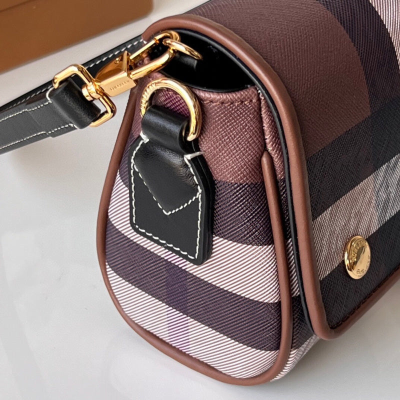 Ezyycart Bags Fan Fashion -MV - Top quality BBR Bags - 016
