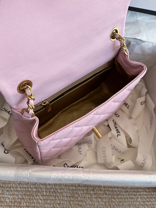 Ezyycart Bags Monvanti Shop - CHL Bags - 3466