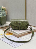 Anum Bags MV - Dir Bags - 1448