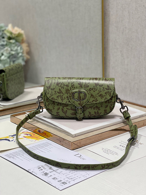 Anum Bags MV - Dir Bags - 1448