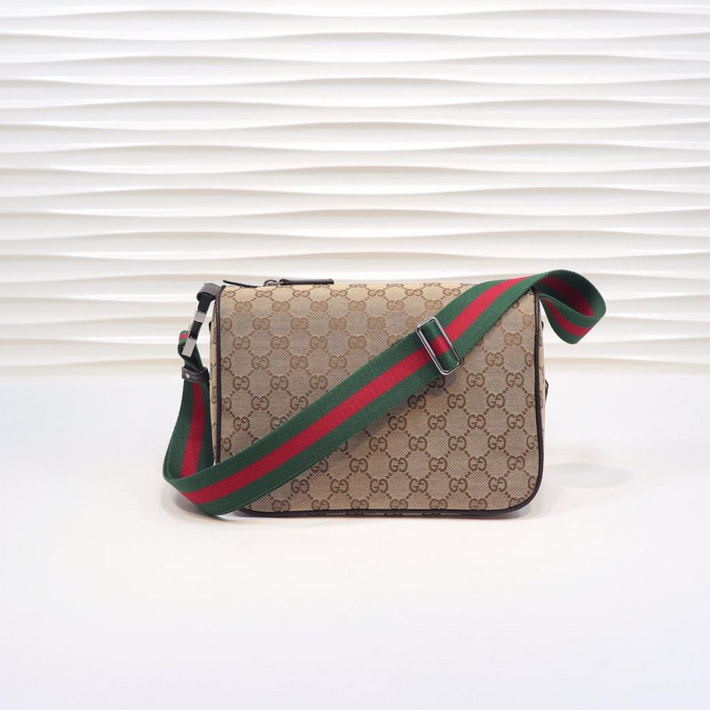 Ezyycart Bags Monvanti Shop - GCI Bags - 1148