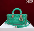Anum Bags MV - Dir Bags - 172
