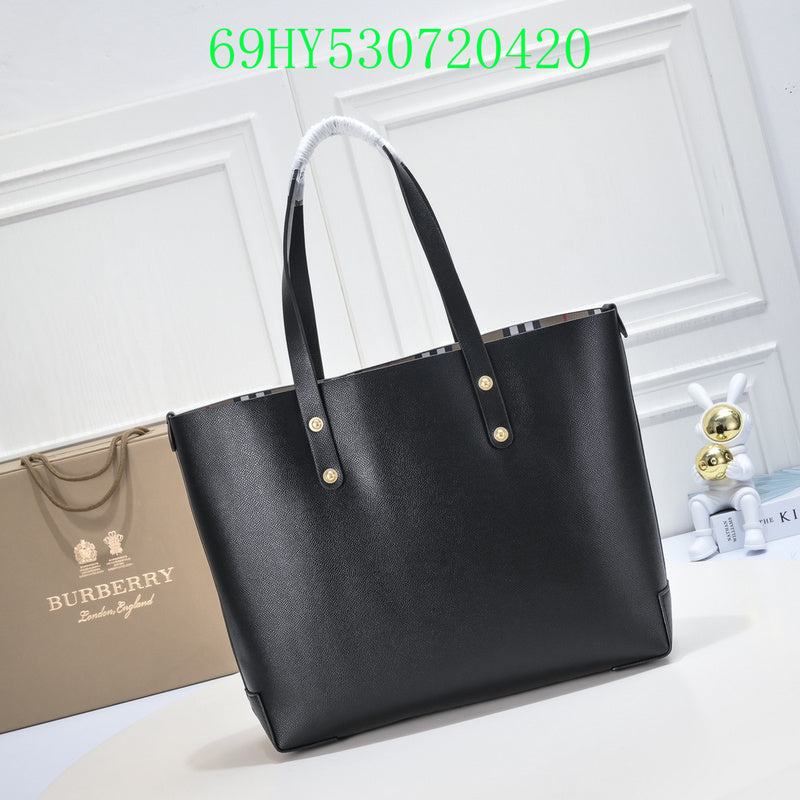 Ezyycart Bags Fan Fashion -MV - Top quality BBR Bags - 089
