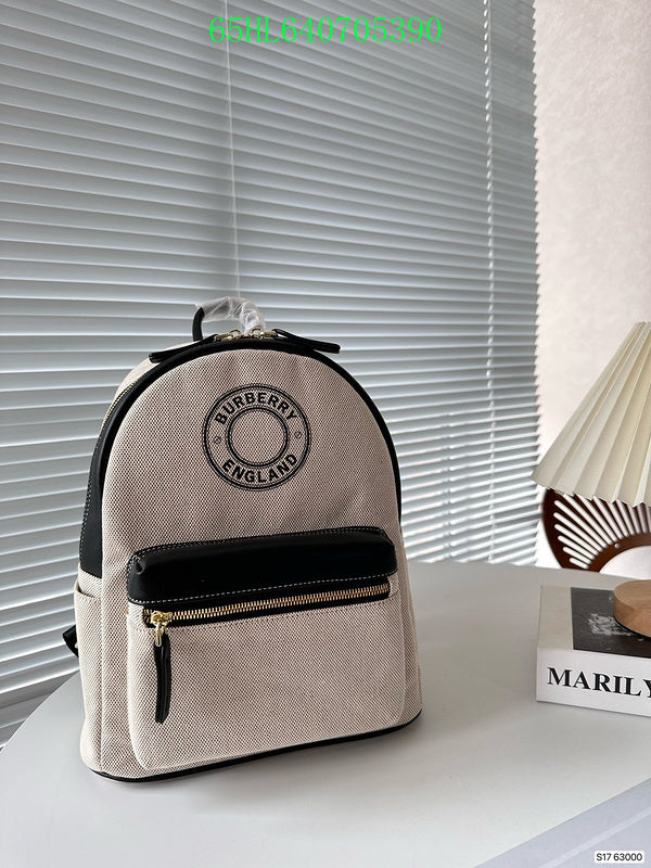 Ezyycart Bags Fan Fashion -MV - Top quality BBR Bags - 115