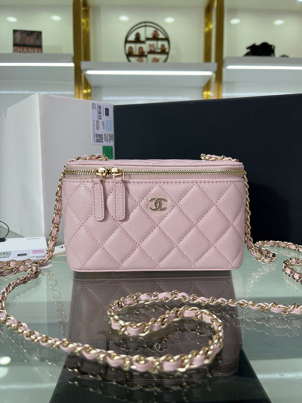 Anum Bags Monvanti Shop - CHL Bags - 3122