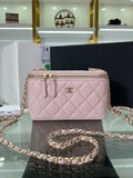 Anum Bags Monvanti Shop - CHL Bags - 3122
